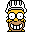 homer4.gif (529 bytes)