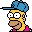 homer6.gif (524 bytes)