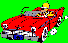 homercar.gif (5665 bytes)