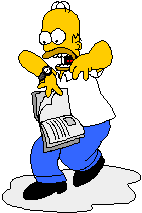 homerwatch.gif (2419 bytes)