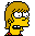 i_homer1.gif (274 bytes)