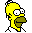 i_homer3.gif (1020 bytes)