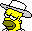 i_homer4.gif (292 bytes)