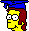 i_homer5.gif (288 bytes)