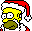 i_homer6.gif (332 bytes)