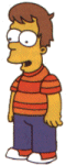 kiddiehomer.gif (6140 bytes)